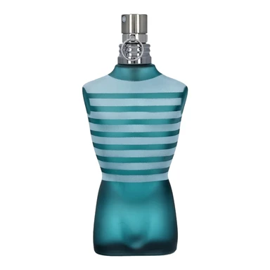Jean Paul Gaultier Le Male Eau de Toilette 75ml