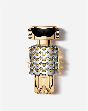 Paco Rabanne Fame Eau de Parfum 50ml