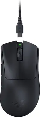 DeathAdder V3 Pro - Black