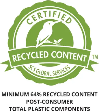 Kensington KB150 EQ Wireless Keyboard