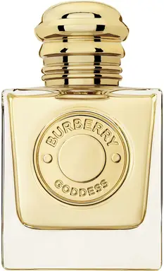 Burberry Goddess Eau de Parfum Spray 50 ml