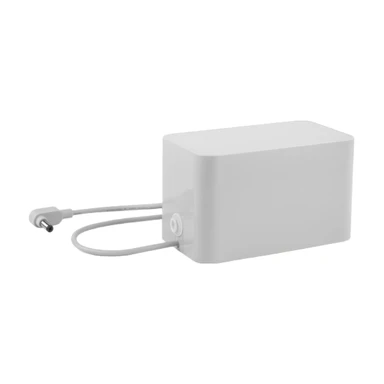 Dreame wateraansluitkit voor L10sPU/X30U/X40U/L40U/L10sU2G/L50U/X50U