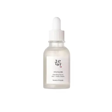Beauty Of Joseon Glow Deep Serum: Rice + Alpha Arbutin 60ml