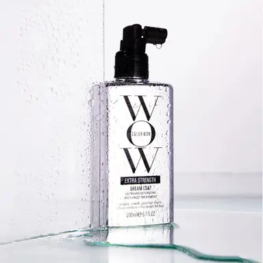 Color Wow Manteau de Rêve Extra Fort 200ml