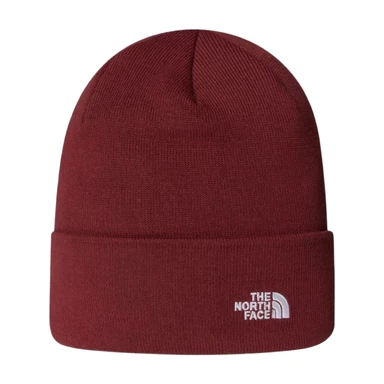 The North Face herenmutsen NF0A5FW1 SUMAC UN