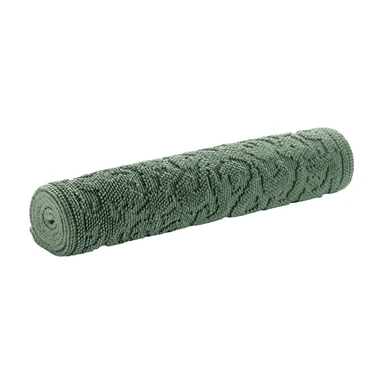 Tapis de Bain Gilda Thym 54 x 110