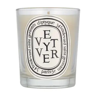 Diptyque Vetyver Candle 190g