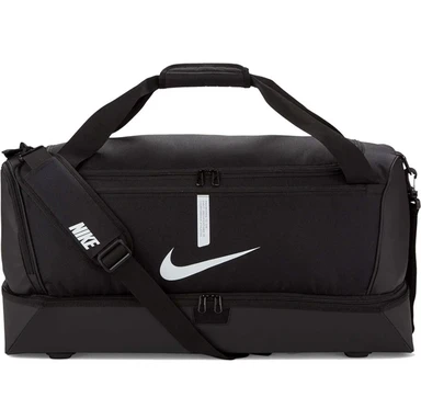 Nike Academy Team Sporttas CU8087-010
