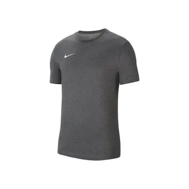 Nike Dri-FIT Park 20 T-shirt CW6952-071 Maat M