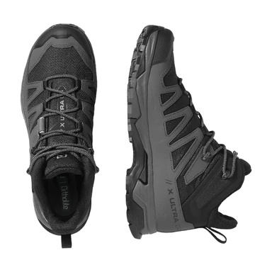 Salomon X Ultra 4 Mid Wide GTX 412946_46