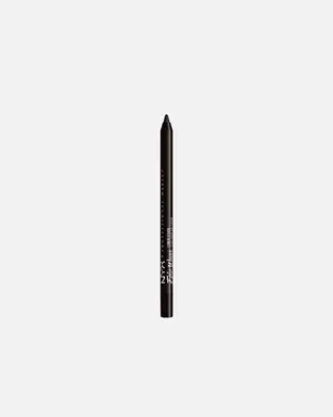 EPIC WEAR Eyelinerstift #burnt sienna 1,22 g