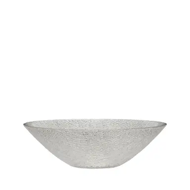 Bol Fuyu Grand Format Texturé