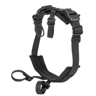 TRIXIE Jollypaw Stay paniekadap M-L 46-72 x 2 cm