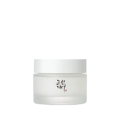 Beauty Of Joseon Dynasty Cream 50ml