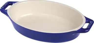 StaubPirofila CHE 17 cm c