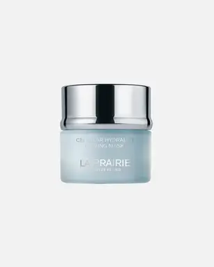 La Prairie Cellular Hydralift Verstevigend Masker 50 ml