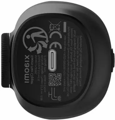 Xiaomi Hair Clipper Electric Trimmer Head Shaver Waterproof