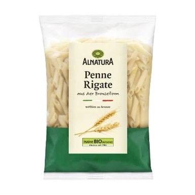 Alnatura Bio Penne 500 g