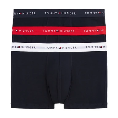  3P SLIP BOXER WB TAILLE S