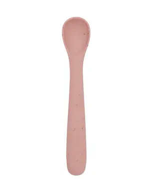 Kikka Boo Spoon Platinum Silicone Blush