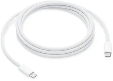 Apple USB-C-kabel 240W 2m