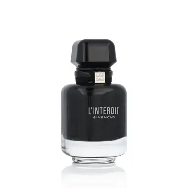 Givenchy L'Interdit Eau de Parfum Intense 50ml