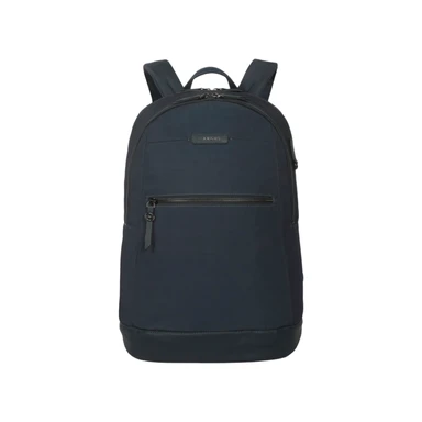 Targus Avila 15-16" Backpack - Midnight Navy