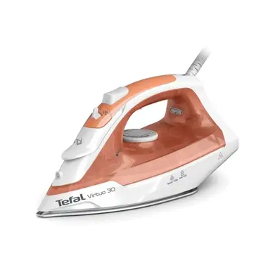 Tefal Virtuo 30 Stoomstrijkijzer FV2C40E0