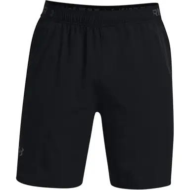 Under Armour Men's Vanish Woven 8" Shorts