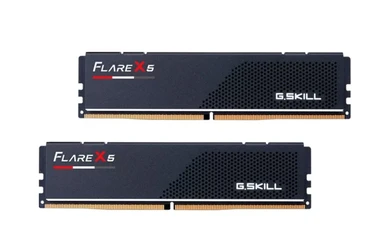 G.Skill Flare X5 F5-6000J3038F16GX2-FX5