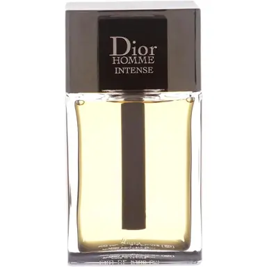 Dior Homme Intense Edp Spray 100 ml
