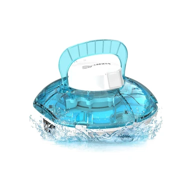 WYBOT WINNY 200 Autonomie de 75 min double filtration