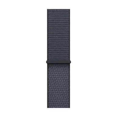 Apple Watch Sport Loop - Ankerblau (46 mm)