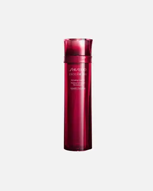 Shiseido Eudermine Activerende Essence 145 ml