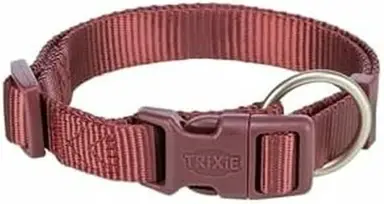 TRIXIE HB hoogwaardig model sangria 40-65 x 2,5 cm