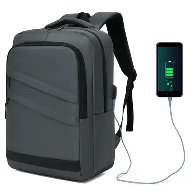 bubou schlafsack Boab Kunstfaserschlafsack (-9°C & -1°C) ERSATZTEILE FÜR HANDPUMPE TYP airtex Color:Hellgrau