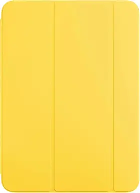 Offizielles Smart Folio von Apple für iPad (A16) – Lemonade