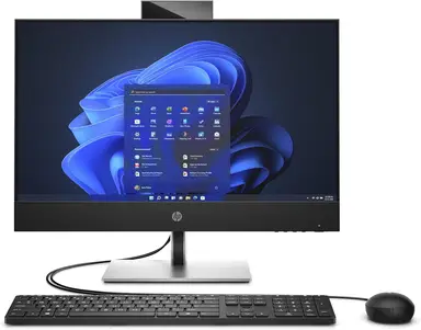 HP ProOne 440 G9 all-in-one (2024) A1JJ7ES#ABD