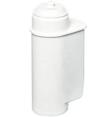 Bosch TCZ7003 Brita Intenza waterfilter