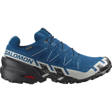 Salomon Speedcross 6 GTX L47764900_46