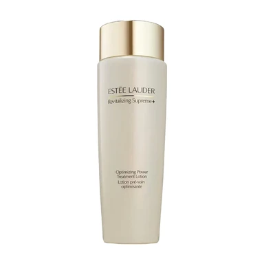 Estée Lauder Revitalizing Supreme+ Optimising Power Treatment Lotion 200ml