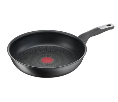 Tefal Performance Bratpfanne Geeignet für alle Wärmequellen 32 cm
