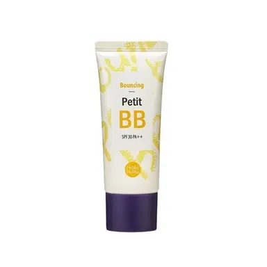 Holika (Nutritive) Essential Petit BB AD 30 ml