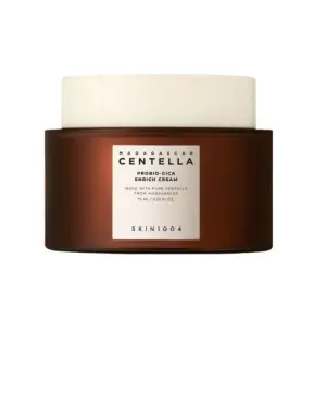 Skin1004 Madagaskar Centella Probio-Cica Nährendes Creme 50 ml