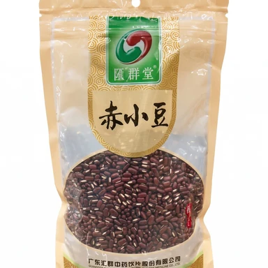 Huiquntang Adzuki Beans 400g