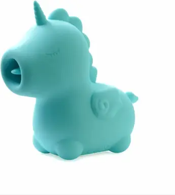 Unihorn - Mount'n Peak (met spitse tong)