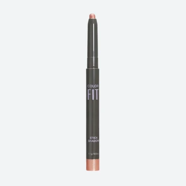 Missha Color Fit Stick Oogschaduw [FULL_BLOSSOM]