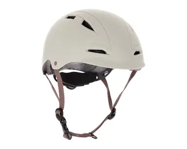 Kikka Boo Helmet Beige