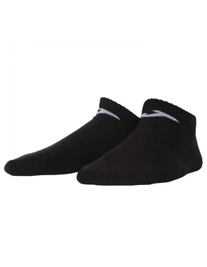 Joma Chaussettes invisibles - Taille 39-42