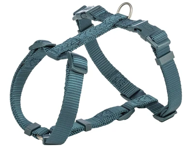 TRIXIE H-TUIG PREMIUM PETROL 30-44X1CM